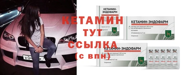 крисы Армянск