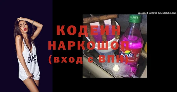 шишки Болохово