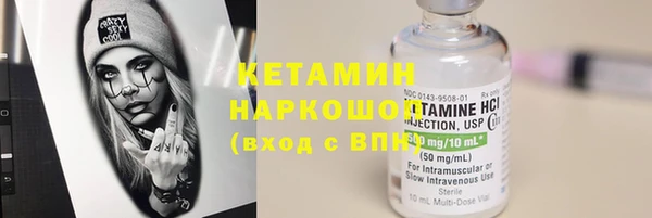 крисы Армянск