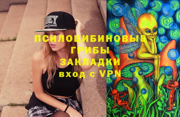 MDMA Premium VHQ Бородино