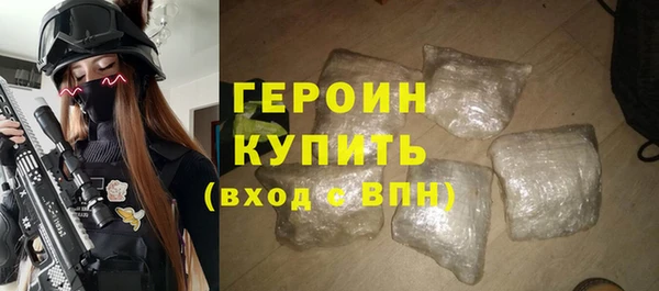 хмурый Аркадак