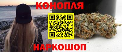 jwh Балаково