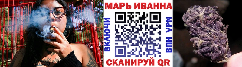 Бошки Шишки индика  hydra онион  Верхняя Салда 